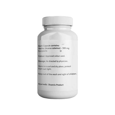 https://cdn.shopify.com/s/files/1/1857/6931/products/353oiIGddt.jpg?v=1643978106